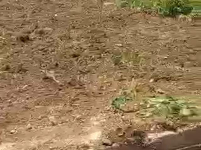 Участок продажа в Афипский, Краснодарский Край