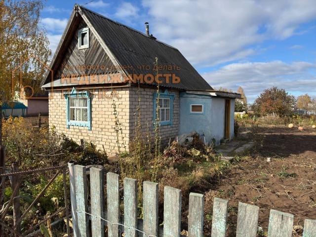 Участок продажа в Агидель, Башкортостан Респ