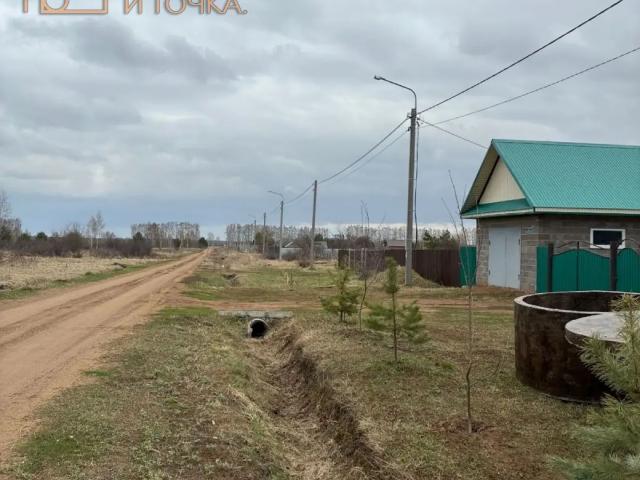 Участок продажа в Агидель, Башкортостан Респ