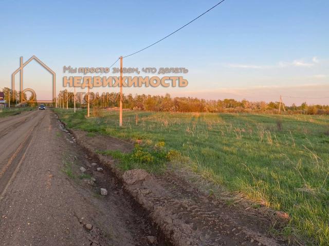 Участок продажа в Агидель, Башкортостан Респ