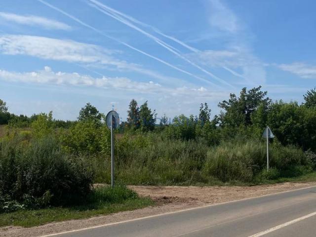 Участок продажа в Тыва Республика