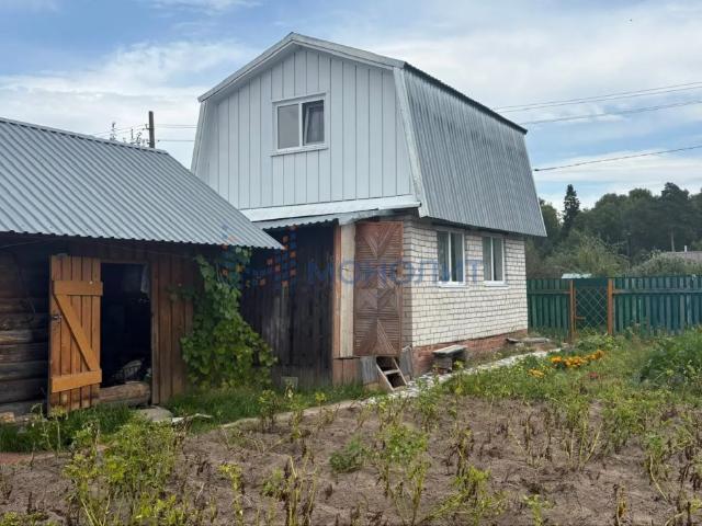 Участок продажа в Марий Эл Республика