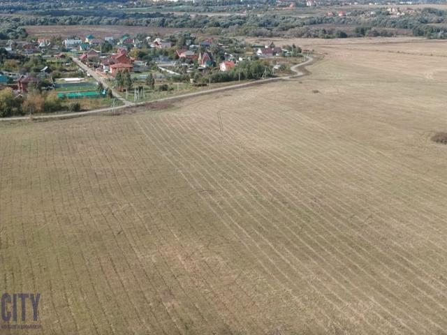 Участок продажа в Макарово, Кабардино-Балкарская Республика