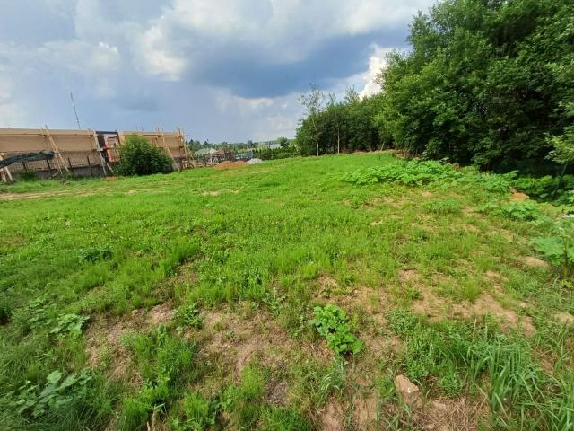 Участок продажа в Аксаково, Кабардино-Балкарская Республика