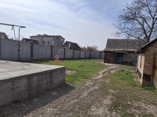 Участок продажа