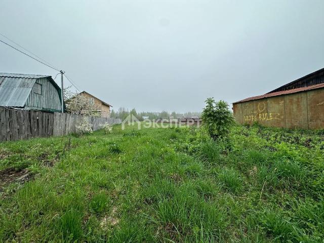 Участок продажа в Кабардино-Балкарская Республика