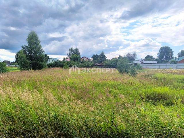 Участок продажа в Кабардино-Балкарская Республика