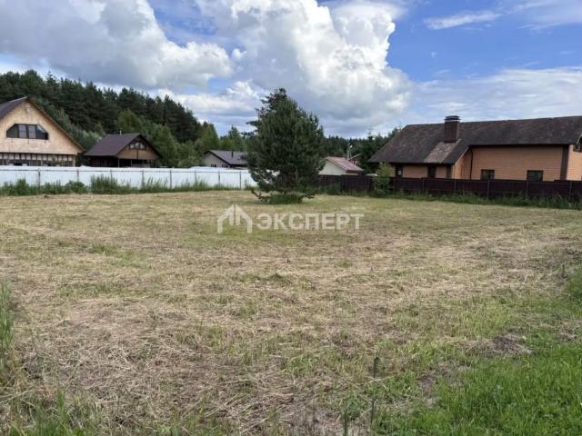 Участок продажа в Кабардино-Балкарская Республика