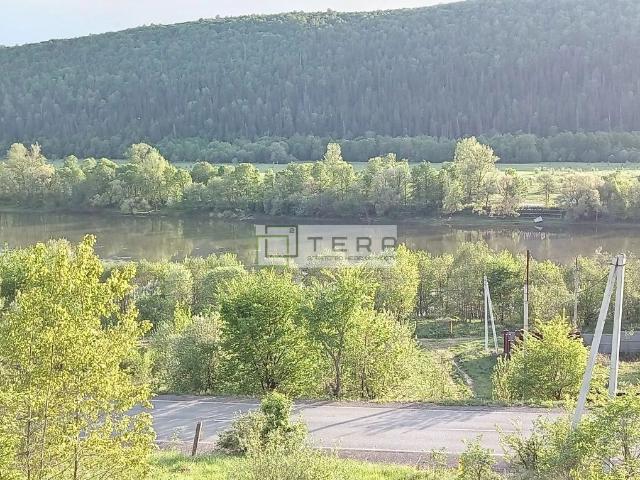 Участок продажа в Красноключевский, Башкортостан Респ