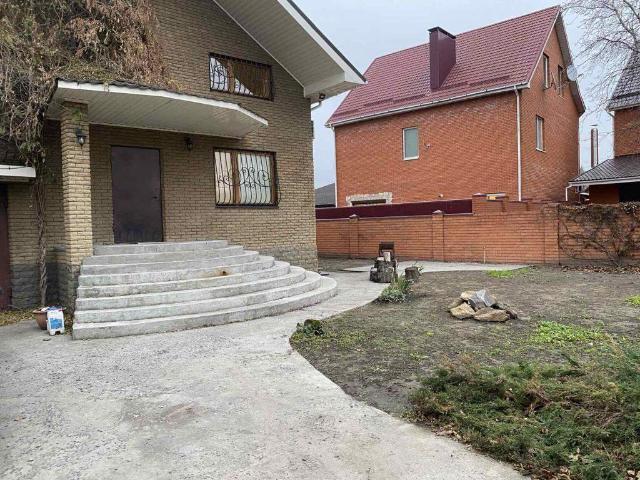 Участок продажа в Подгородном, Тернопольской области