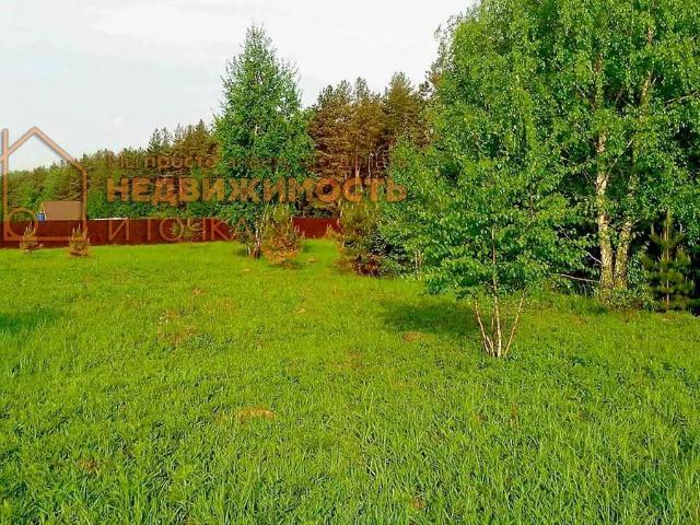 Участок продажа в Амзя С, Башкортостан Респ