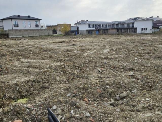 Участок продажа в Анапа, Краснодарский Край