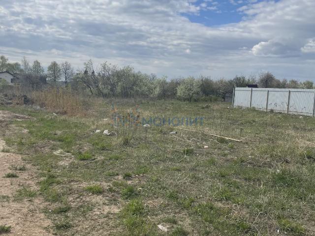 Участок продажа в Тыва Республика