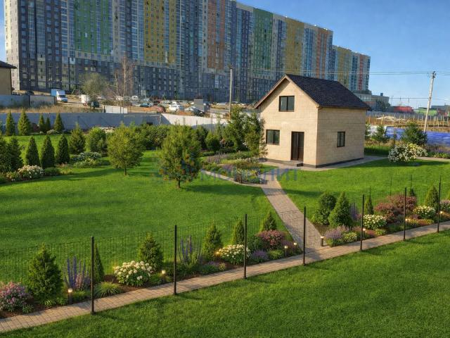 Участок продажа в Тыва Республика