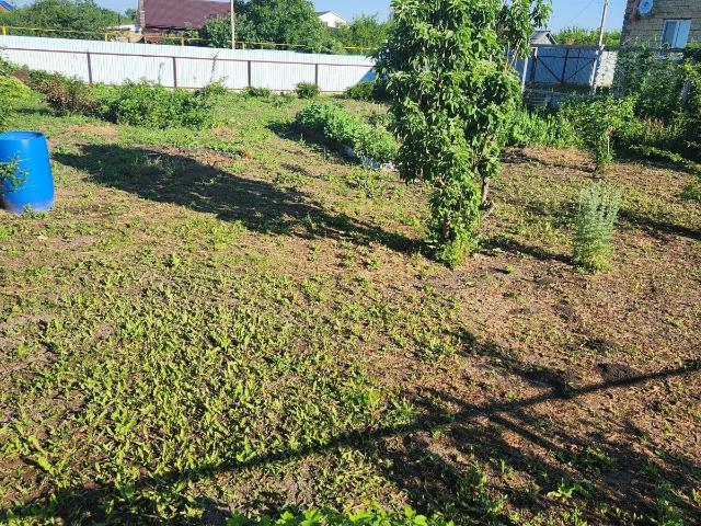 Участок продажа в Чапаевск, Самарская область