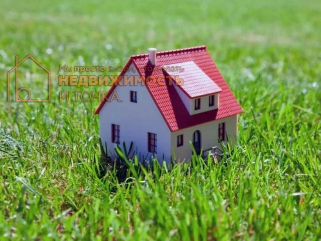 Участок продажа в Ташкиново С, Башкортостан Респ
