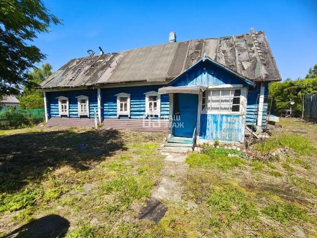 Участок продажа в Дзержинский район, Калужская Обл