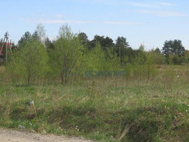 Участок продажа в Тыва Республика