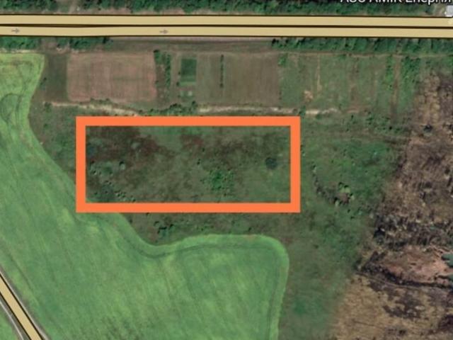 Участок продажа в Шаровечке