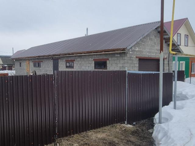 Участок продажа в Арск, Татарстан Республика