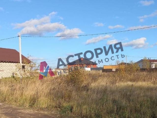 Участок продажа в Тульская область