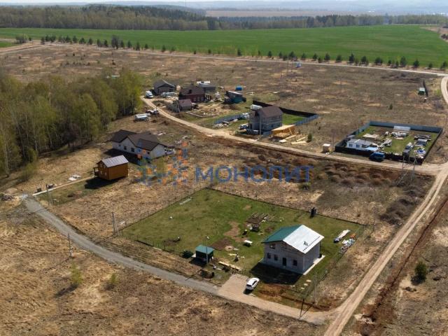 Участок продажа в Тыва Республика