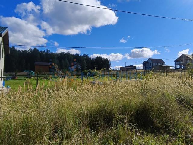 Участок продажа в Тыва Республика