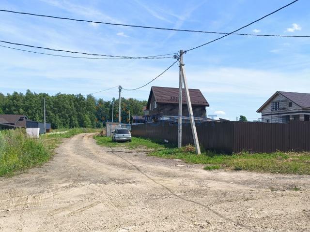 Участок продажа в Тыва Республика