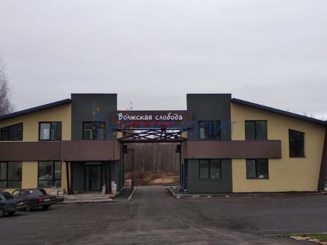 Участок продажа в Тыва Республика