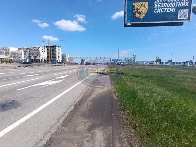 Участок продажа в Авангарде, Днепропетровской области