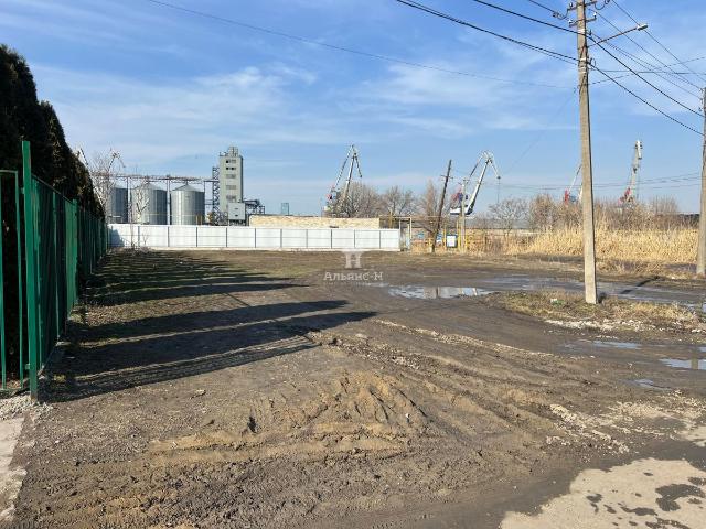 Участок продажа в Азов, Ростовская область