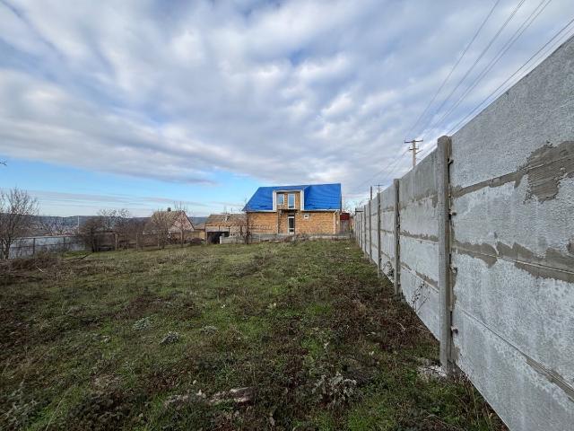 Участок продажа в Бахчисарай