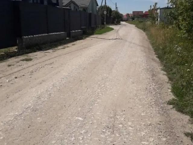 Участок продажа