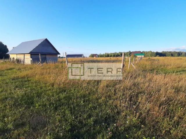 Участок продажа в Иглинский, Башкортостан Респ