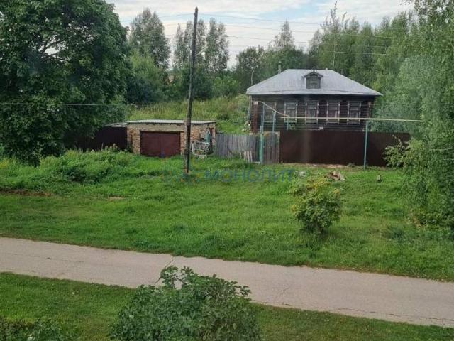 Участок продажа в Тыва Республика