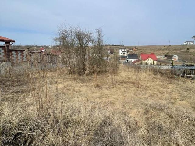 Участок продажа в Бармаках