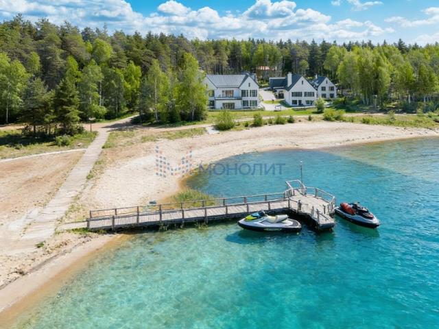 Участок продажа в Тыва Республика