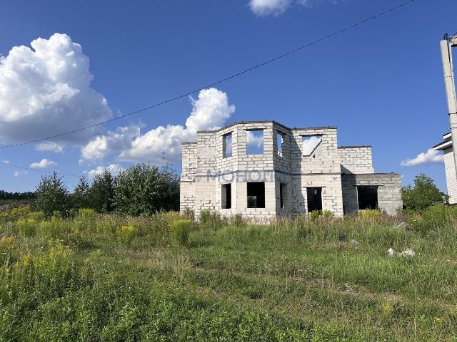 Участок продажа в Богородский Р-н, Тыва Республика