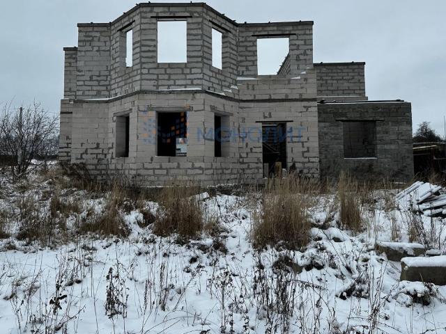 Участок продажа в Богородский Р-н, Тыва Республика