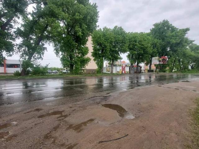 Участок продажа в Винницкой области