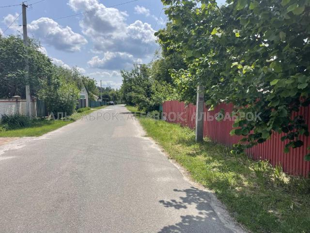 Участок продажа в Винницкой области