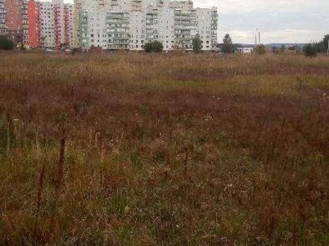 Участок продажа в Білогородка, Бучанський район