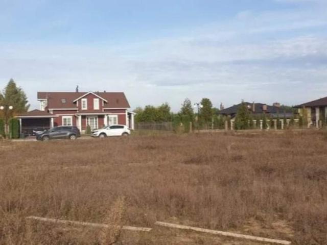 Участок продажа в Винницкой области
