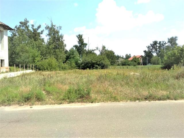 Участок продажа в Винницкой области