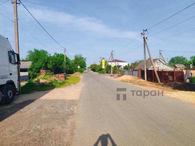 Участок продажа в Краснодарский Край