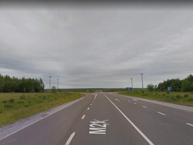 Участок продажа в Вокзал, Бердичів