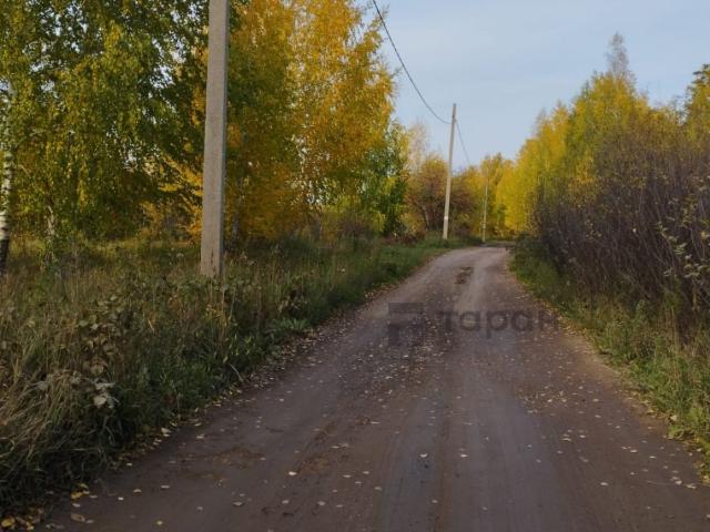 Участок продажа в Копейск, Челябинская область