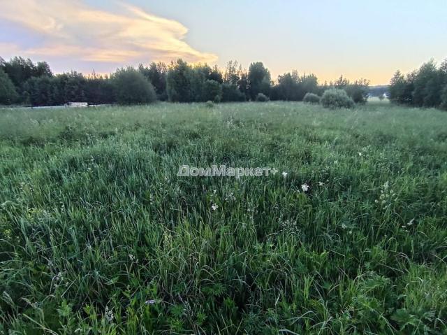 Участок продажа в Кемеровская область