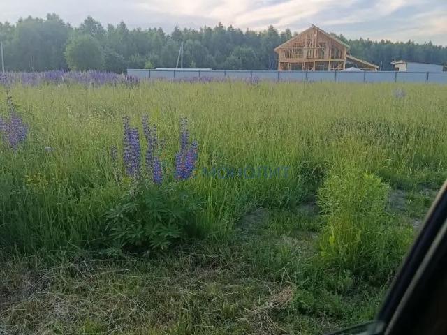 Участок продажа в Тыва Республика