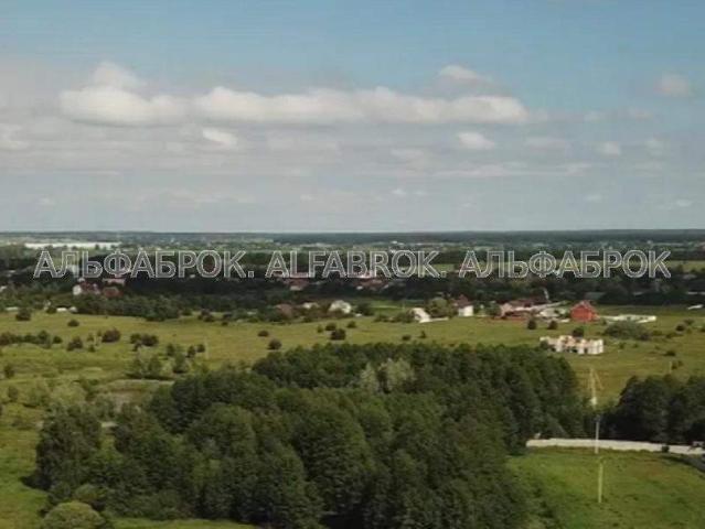 Участок продажа в Березівка, Бучанський район